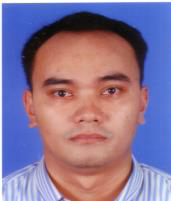 Badrul Hisham Ahmad.png